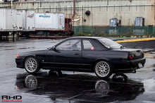 Load image into Gallery viewer, 1991 Nissan R32 Skyline GTS-T *SOLD*