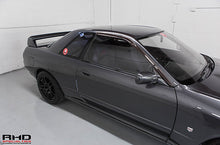 Load image into Gallery viewer, 1992 Nissan R32 Skyline GTR *SOLD*