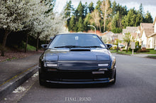 Load image into Gallery viewer, 1990 Mazda Rx7-FC3S Turbo *SOLD*