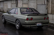 Load image into Gallery viewer, 1991 Nissan R32 Skyline GTS-T *SOLD*
