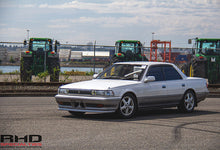 Load image into Gallery viewer, 1990 Toyota JZX81 Cresta *SOLD*
