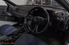 Load image into Gallery viewer, 1990 Nissan R32 Skyline GTS-T *SOLD*