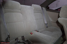 Load image into Gallery viewer, 1991 Toyota Soarer *SOLD*