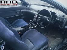 Load image into Gallery viewer, 1990 Nissan R32 Skyline GTR *SOLD*