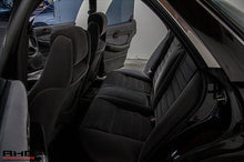 Load image into Gallery viewer, 1991 Toyota JZX81 MARK II *SOLD*