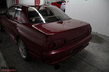 Load image into Gallery viewer, 1991 Nissan R32 Skyline GTR *SOLD*