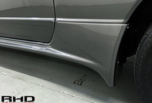 Load image into Gallery viewer, 1989 Nissan R32 Skyline GTR *SOLD*