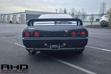 Load image into Gallery viewer, 1990 Nissan R32 Skyline GTR *SOLD*