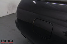Load image into Gallery viewer, 1990 Nissan R32 Skyline GTR *SOLD*