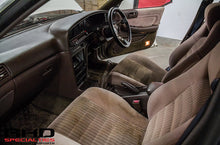 Load image into Gallery viewer, 1990 Toyota Chaser Twin Turbo *SOLD*
