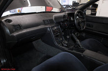 Load image into Gallery viewer, 1992 Nissan R32 Skyline GTR *SOLD*