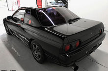 Load image into Gallery viewer, 1991 Nissan R32 Skyline GTS-T *SOLD*
