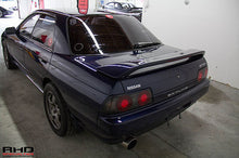 Load image into Gallery viewer, 1991 Nissan R32 Skyline GTS-T 4 DOOR *SOLD*
