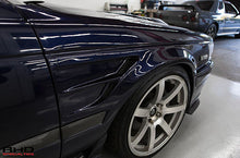 Load image into Gallery viewer, 1991 Nissan Laurel Medalist *SOLD*