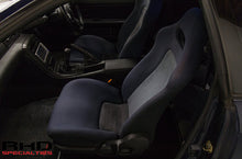 Load image into Gallery viewer, 1990 Nissan R32 Skyline GTS-T *SOLD*