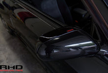 Load image into Gallery viewer, 1991 Nissan R31 Skyline GTR *SOLD*