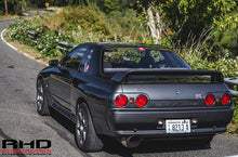 Load image into Gallery viewer, 1991 Nissan R32 Skyline GTR *SOLD*