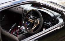 Load image into Gallery viewer, 1990 Mazda Rx7-FC3S Turbo *SOLD*