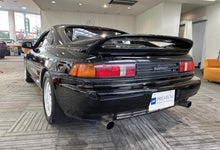 Load image into Gallery viewer, Toyota MR2 GT-S SW20 (Est. Landing March)