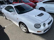 Load image into Gallery viewer, Toyota Celica GT4 (In Process)