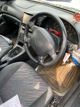 Load image into Gallery viewer, Toyota Celica GT4 (In Process)