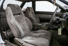 Load image into Gallery viewer, 1988 Toyota Soarer Twin Turbo *SOLD*