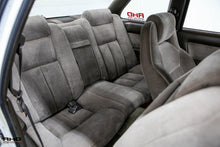 Load image into Gallery viewer, 1988 Toyota Soarer Twin Turbo *SOLD*