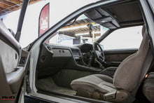 Load image into Gallery viewer, 1988 Toyota Soarer Twin Turbo *SOLD*