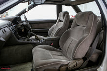 Load image into Gallery viewer, 1988 Toyota Soarer Twin Turbo *SOLD*