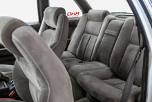 Load image into Gallery viewer, 1988 Toyota Soarer Twin Turbo *SOLD*