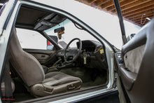 Load image into Gallery viewer, 1988 Toyota Soarer Twin Turbo *SOLD*