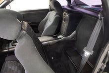 Load image into Gallery viewer, 1994 Toyota MR2 (SOLD)
