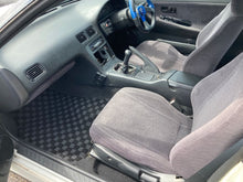 Load image into Gallery viewer, Nissan 180SX (In Process)