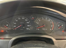 Load image into Gallery viewer, Toyota MR2 GT-S SW20 (Est. Landing March)