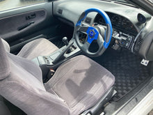 Load image into Gallery viewer, Nissan 180SX (In Process)