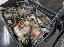 Load image into Gallery viewer, Toyota MR2 GT-S SW20 (Est. Landing March)