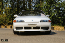 Load image into Gallery viewer, 1989 Nissan R32 Skyline GTST *SOLD*