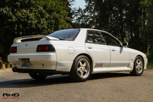 Load image into Gallery viewer, 1989 Nissan R32 Skyline GTST *SOLD*