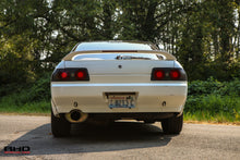 Load image into Gallery viewer, 1989 Nissan R32 Skyline GTST *SOLD*