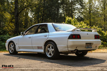 Load image into Gallery viewer, 1989 Nissan R32 Skyline GTST *SOLD*
