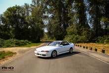 Load image into Gallery viewer, 1989 Nissan R32 Skyline GTST *SOLD*
