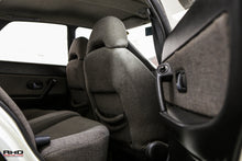 Load image into Gallery viewer, 1989 Nissan R32 Skyline GTST *SOLD*