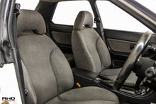 Load image into Gallery viewer, 1989 Nissan R32 Skyline GTST *SOLD*