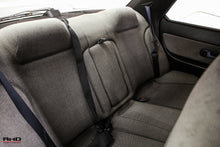 Load image into Gallery viewer, 1989 Nissan R32 Skyline GTST *SOLD*