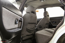 Load image into Gallery viewer, 1989 Nissan R32 Skyline GTST *SOLD*