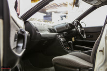 Load image into Gallery viewer, 1989 Nissan R32 Skyline GTST *SOLD*