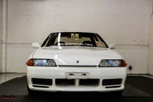Load image into Gallery viewer, 1989 Nissan R32 Skyline GTST *SOLD*