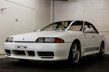 Load image into Gallery viewer, 1989 Nissan R32 Skyline GTST *SOLD*