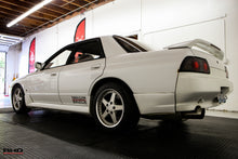 Load image into Gallery viewer, 1989 Nissan R32 Skyline GTST *SOLD*