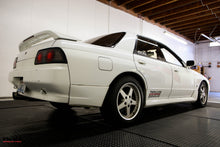 Load image into Gallery viewer, 1989 Nissan R32 Skyline GTST *SOLD*